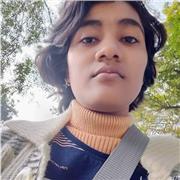 Ich habe viele Studenten in Pflegefachkraft Ausbildung geholfen, Anatomie, Physiologie und Krankheitslehre zu beherrschen